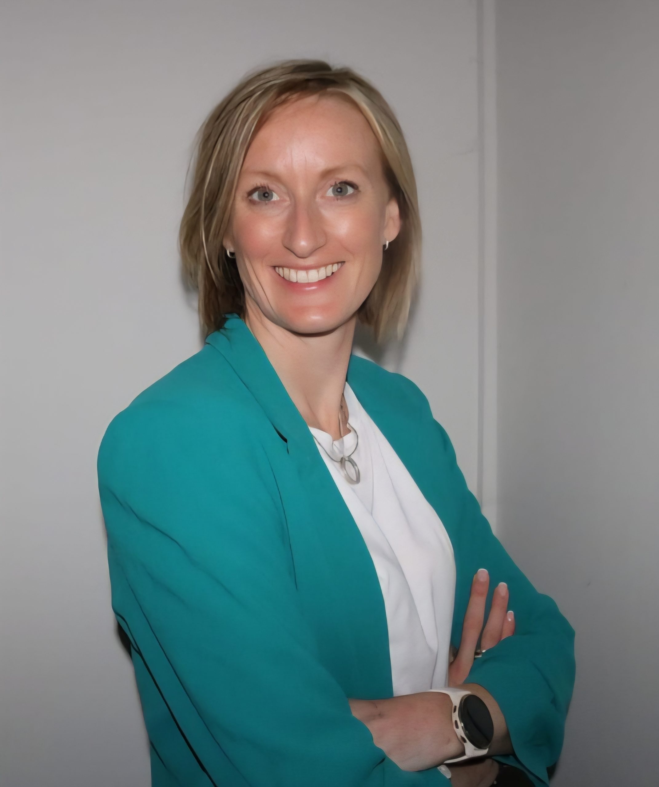 Rainy Day Trust appoints new CEO