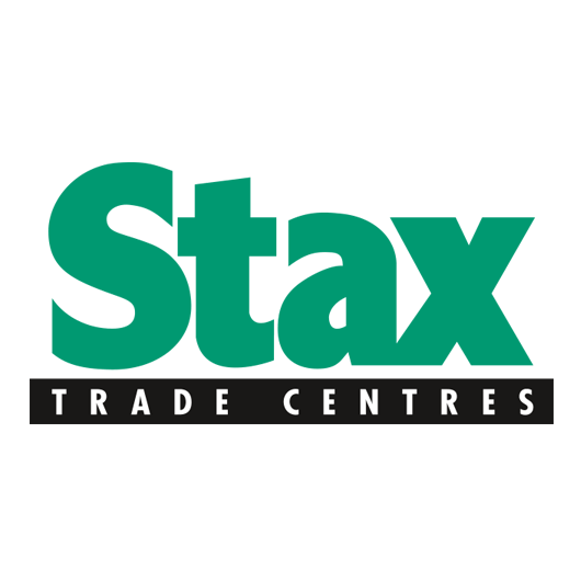Stax Trade Centres