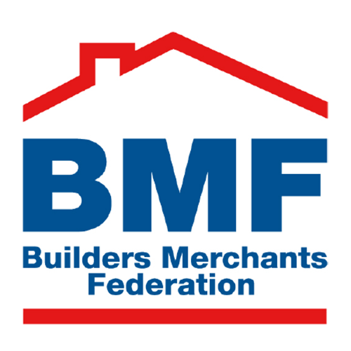 Bmf