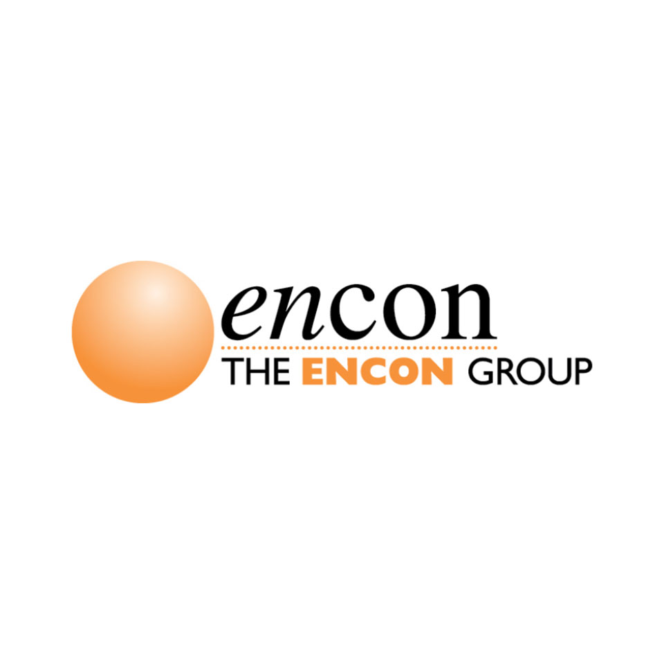 Encon