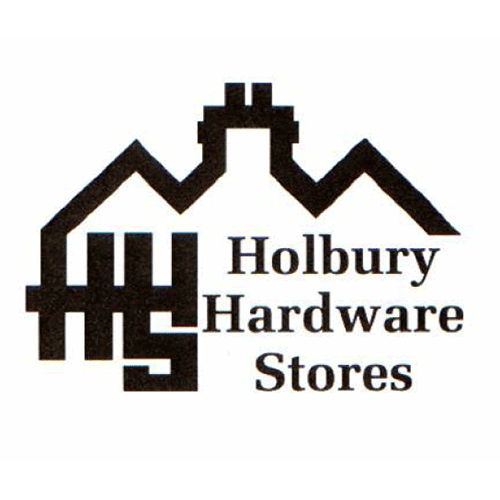 Holbury Hardware