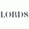 Lords At Home