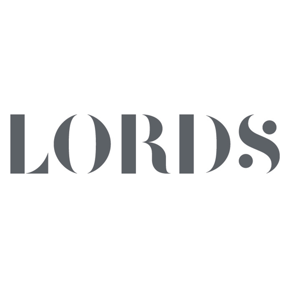 Lords At Home