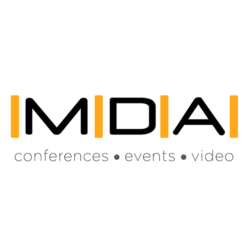 MDA Events