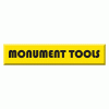 Monument Tools