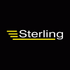 Sterling Locks