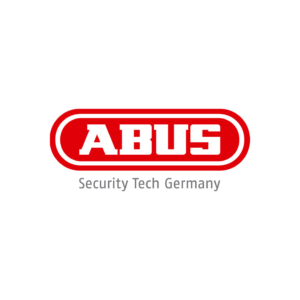 Abus