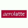 Aerolatte