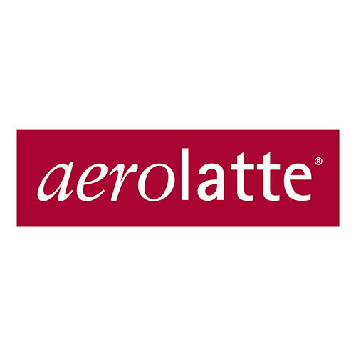 Aerolatte