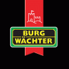 Burgh Wachter