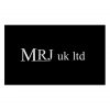 MRJ UK