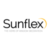 Sunflex