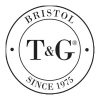 T and G Bristol