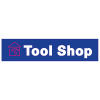 Toolshop Group