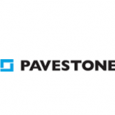 Pavestone