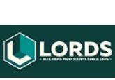 Lords Builders Merchants