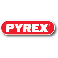 Supporter Logo
