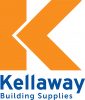 Kellaway Building Supplies logo