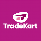 TradeKart