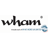 Wham