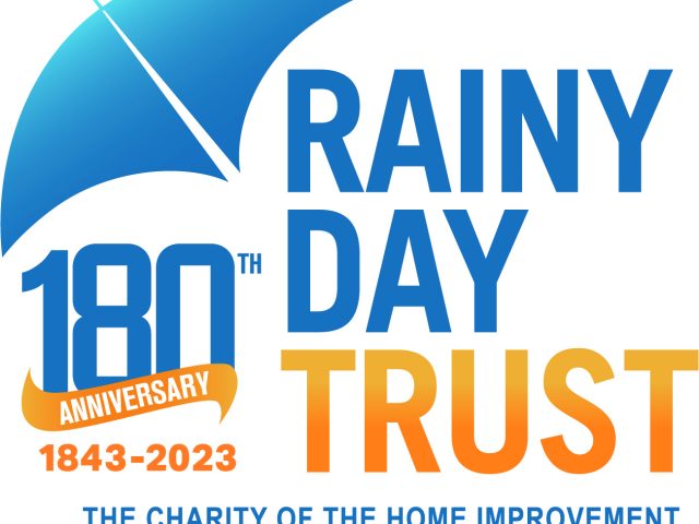 Rainy Day Trust 180th Anniversary