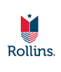 Rollins
