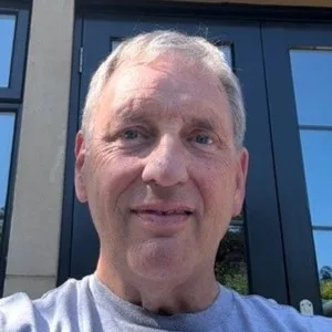 David Hibbert