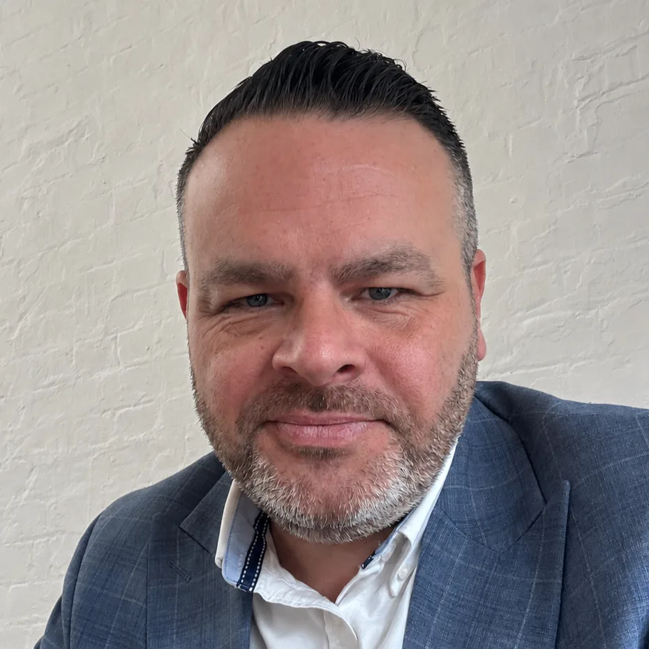 Rob Willis