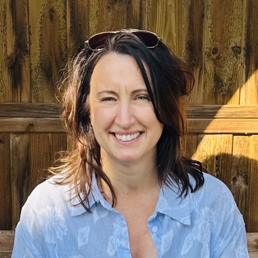 Deborah Dial