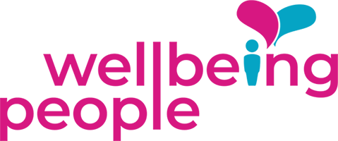 Wellbeing People