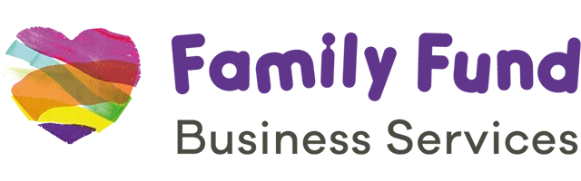 Family Fund Business Services