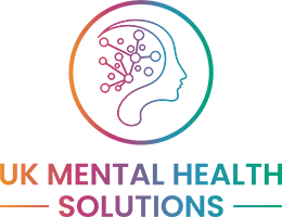 Mental Health UK Solutions