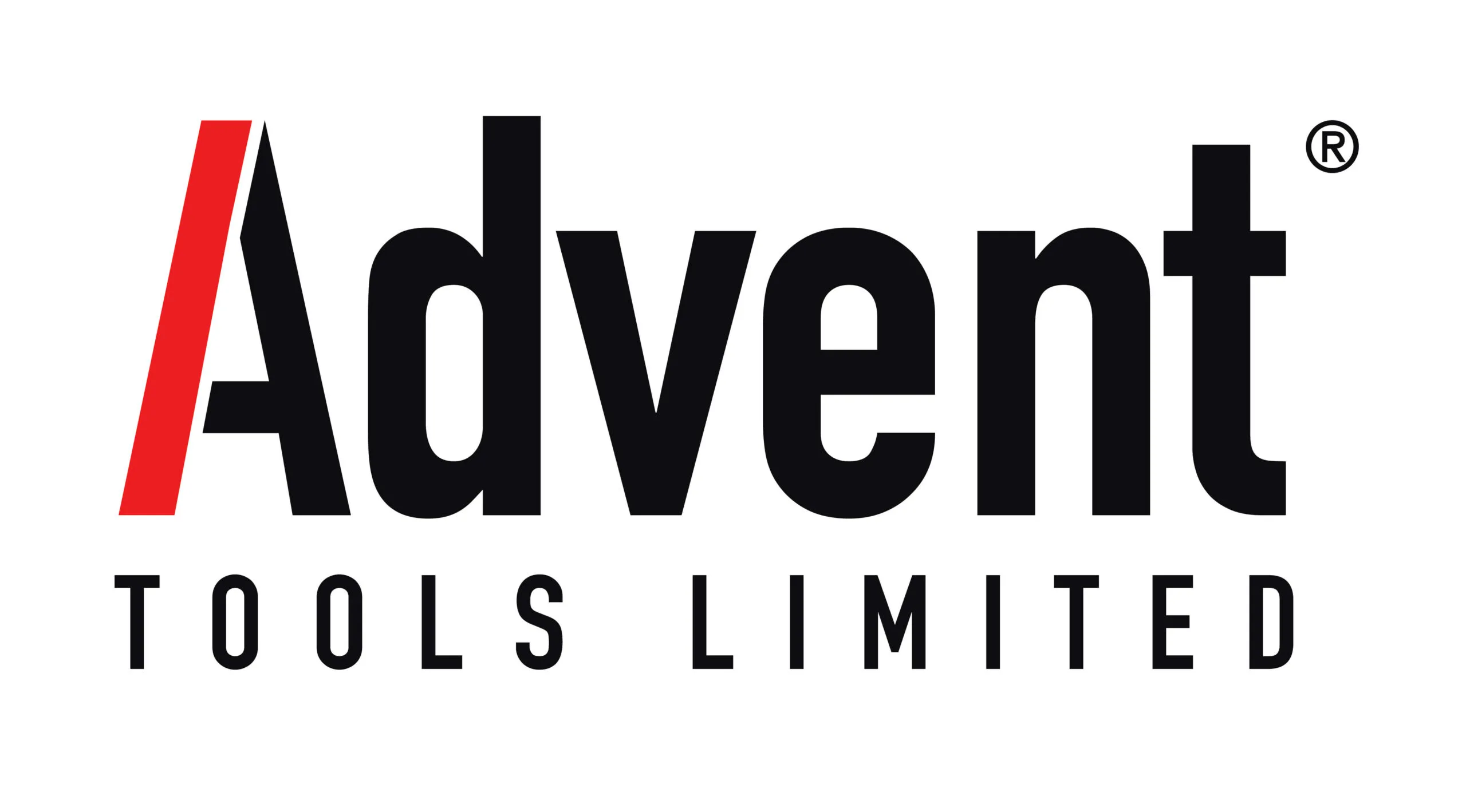 Advent Tools Limited