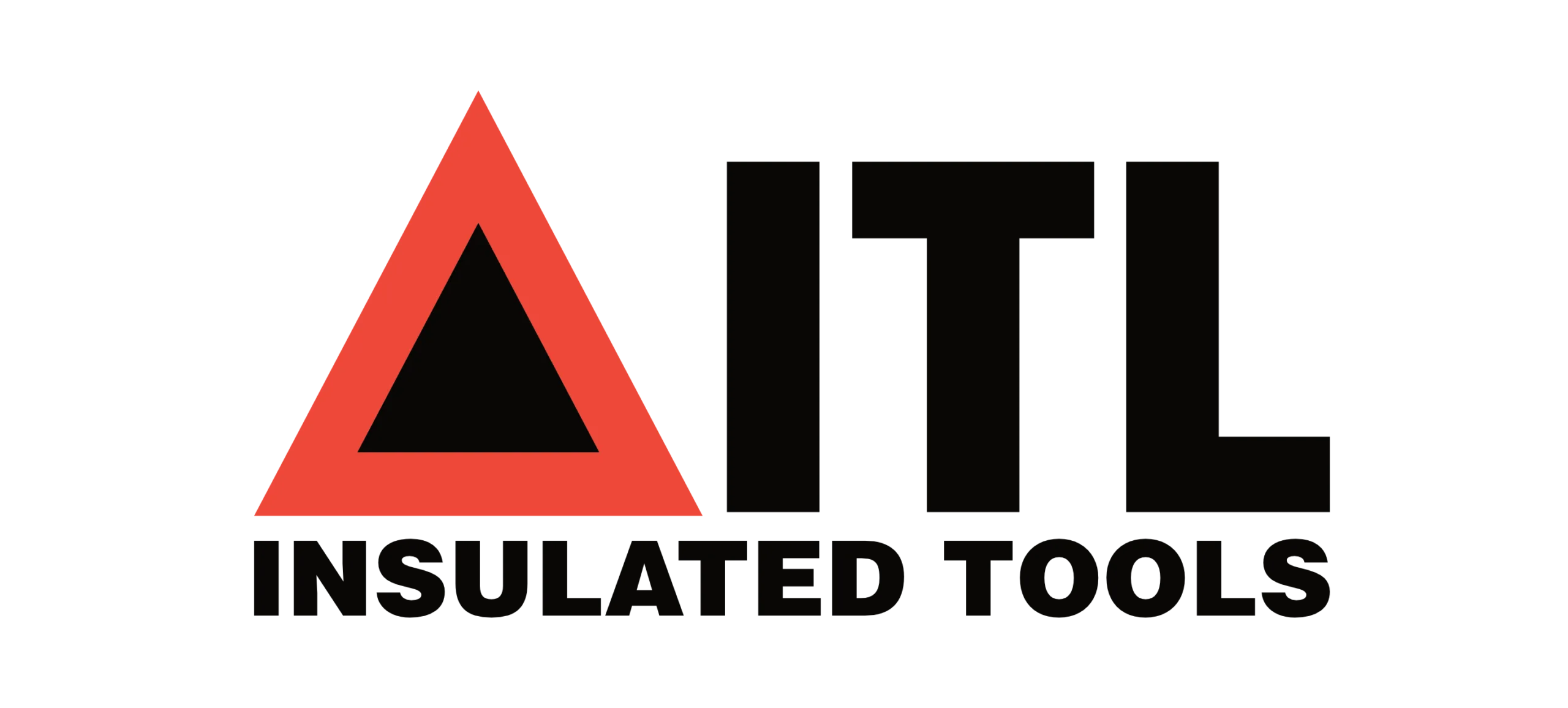 ITL Insulated Tools