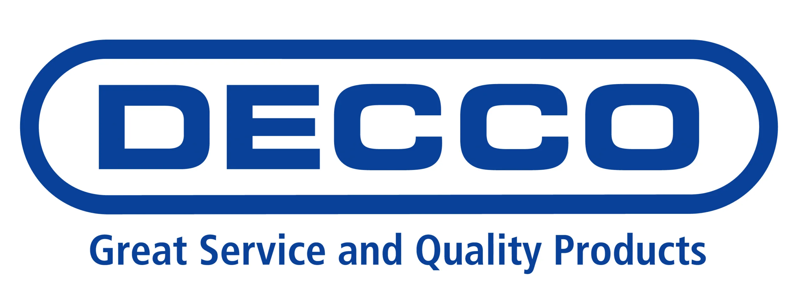 Decco